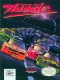 Nintendo  NES&nbsp; - &nbsp;Days of Thunder
